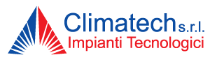 Climatech